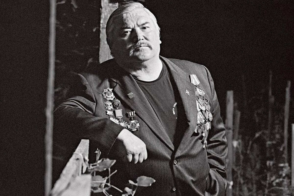 Александр Николаевич Плюсин. Источник фото: https://static.mk.ru/upload/entities/2022/06/13/12/articles/facebookPicture/15/09/f7/94/e67e20b15c8b38380ba005a1f8928fd9.jpg