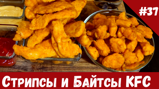 Что приготовить на ужин быстро и вкусно: 20 рецептов