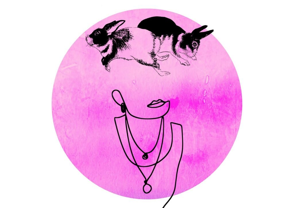 Не позволяйте своему разуму уйти в кроличью нору, это заставит вас потерять концентрацию, и ваше заклинание может не дать ожидаемых результатов.