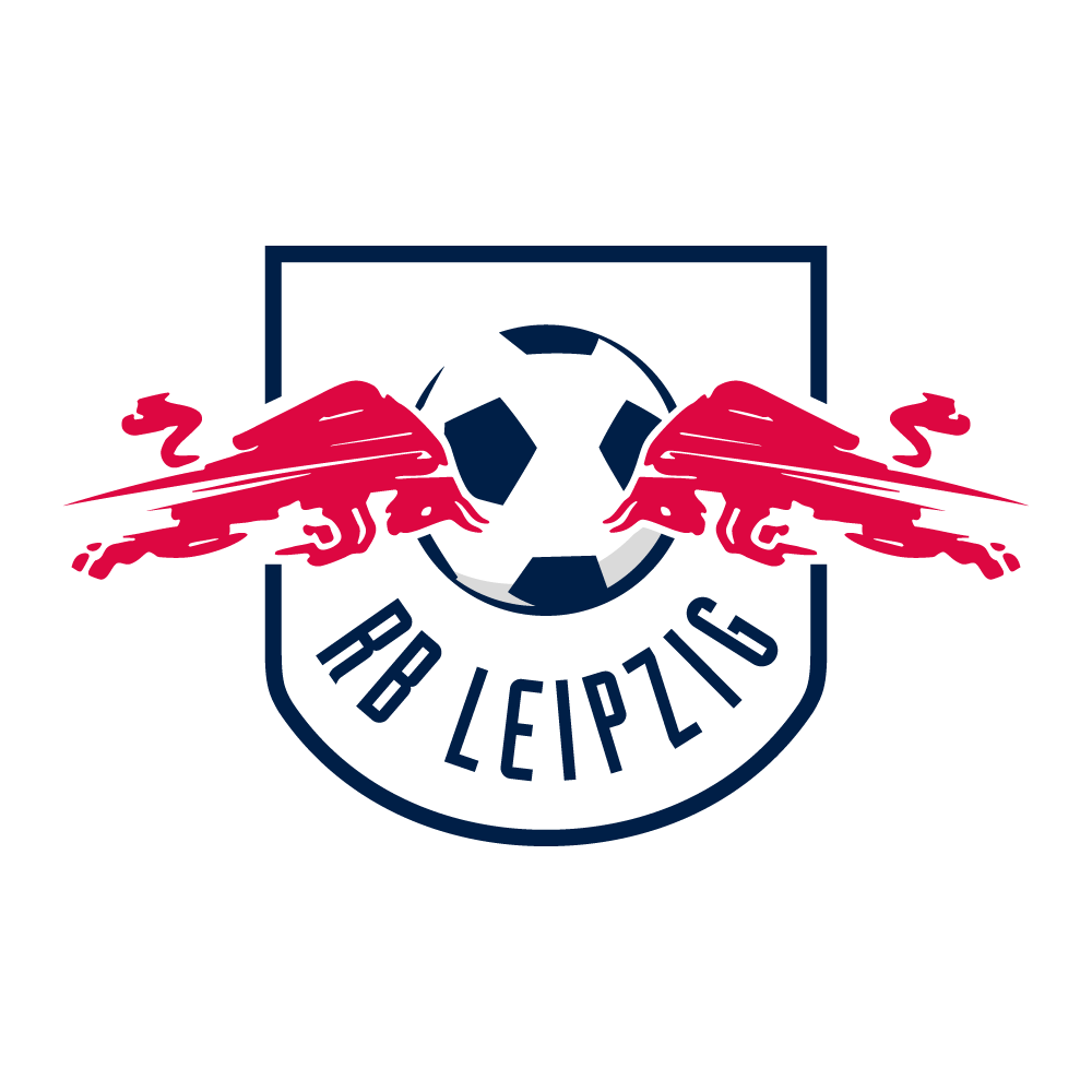 Многие знают клуб "РБ Лейпциг", как команду, которая неожиданно вошла в топ Бундеслиги и навязывает борьбу "Баварии". Но не многие знают, что команда существует всего 13 лет.