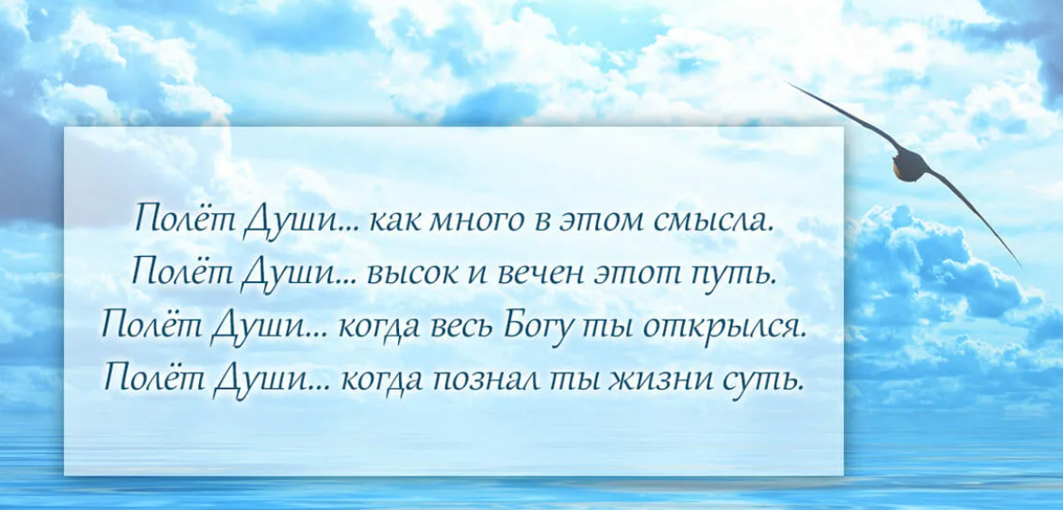 Что значит выражение душа. Высказывания о полете. Высказывания про полет. Высказывания про полёт души. Фразы о полете.