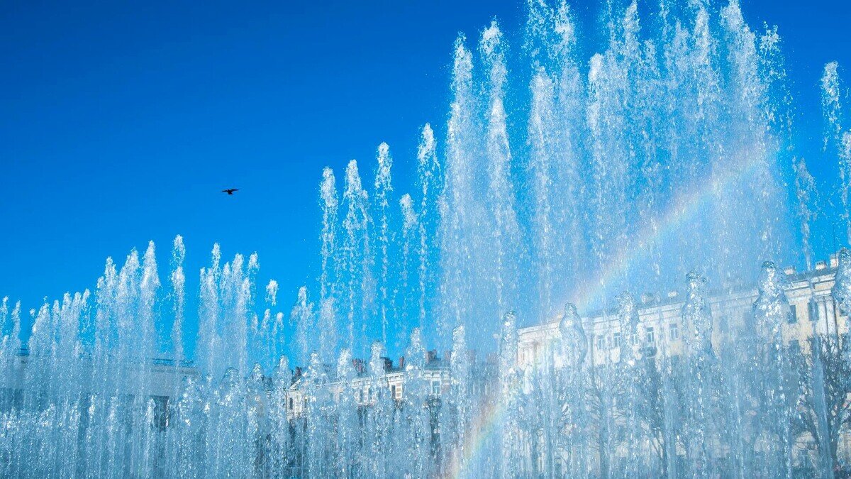 Источник фото: Pixabay.com - изображение Sergey Gorbachev