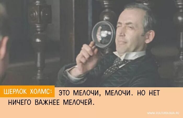 Фото взято из открытых источников