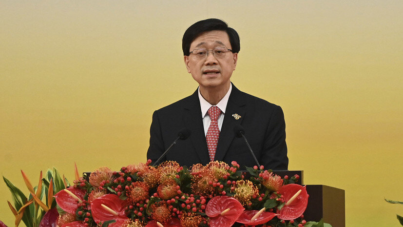   AP Selim Chtayti/Pool Photo