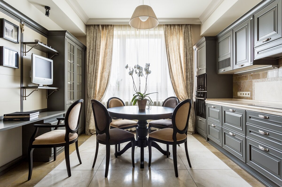 Фото: pinterest.com