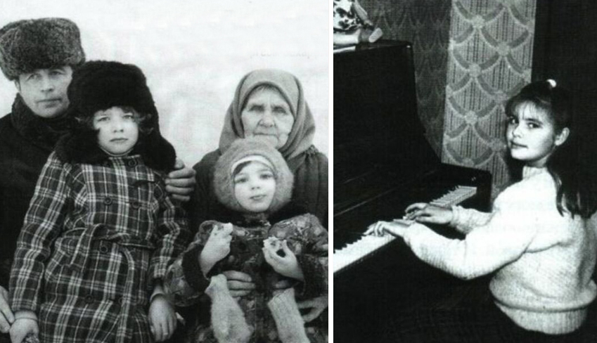 Звездные роли, сравнение с легендарной Федоровой, шумный развод, романы и преображение фигуры актрисы. Ирина Пегова2