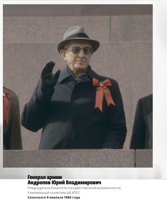 Про вхожденчество