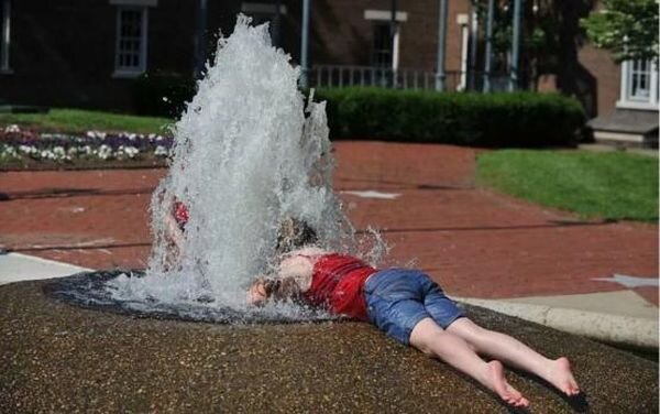 Источник фото: b17.ru