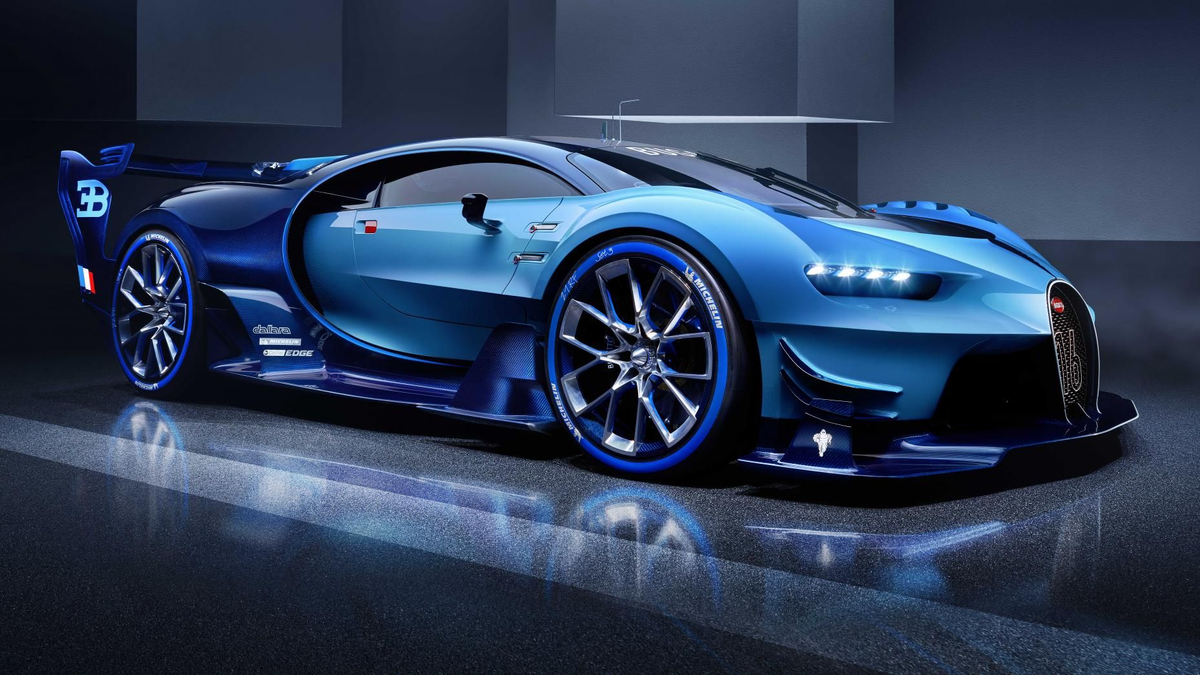 Chevrolet nexia cobalt spark. Mashina haqida. Spark chevrolet uzbekistan chevrolet. Кир ювадиган машина хакида маълумот. Ssc ultimate aero тт.