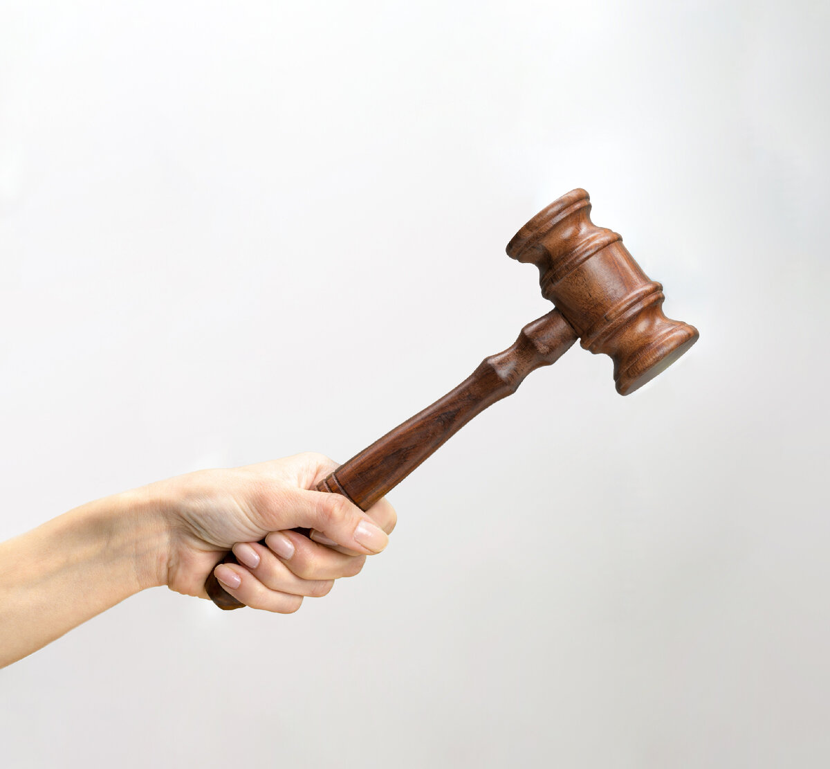  ЦЕНТР БАНКРОТСТВА ГРАЖДАН
__________
💯 Гарантия результата
✅ Индивидуальный подход
📱 +7-962-759-92-92
📱 +7(8442)60-92-92
🌐 Ссылка в шапке профиля
 
#kreditanet #банкротствоволгоград #юристволгоград

