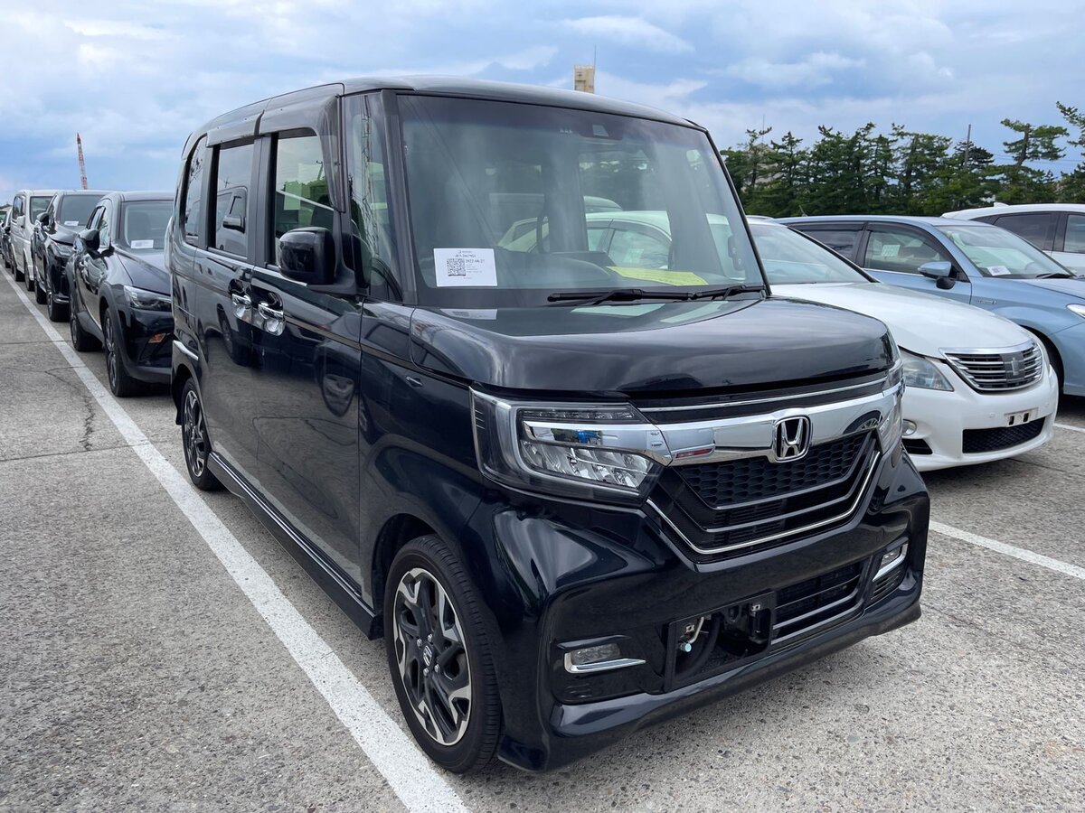 Honda n box custom 2017. Хонда н бокс турбо. Хонда н бокс турбо. Honda n box 2021. Honda n box 2019.