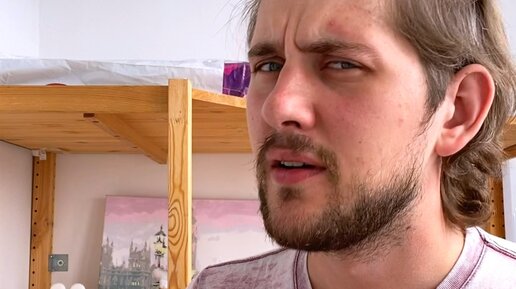 хазбик в бассейне. карта со шреком прятки кс го. девочка утонула в бассейне. пенный бассейн. раздевалка в бассейне.