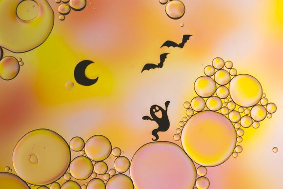 соединения