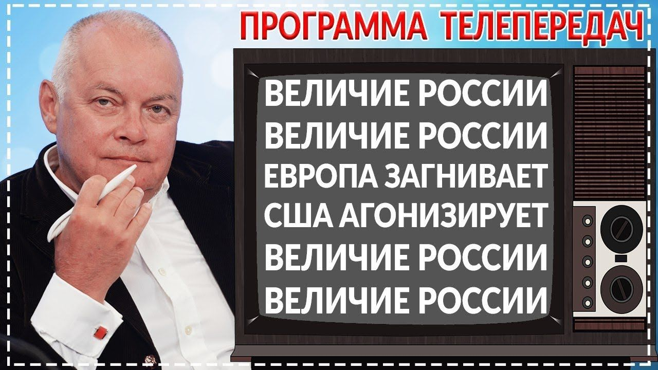 2124 рубля на оплату отопления в доме 200 квадратных метров - вы же не хотите как в Германии?0