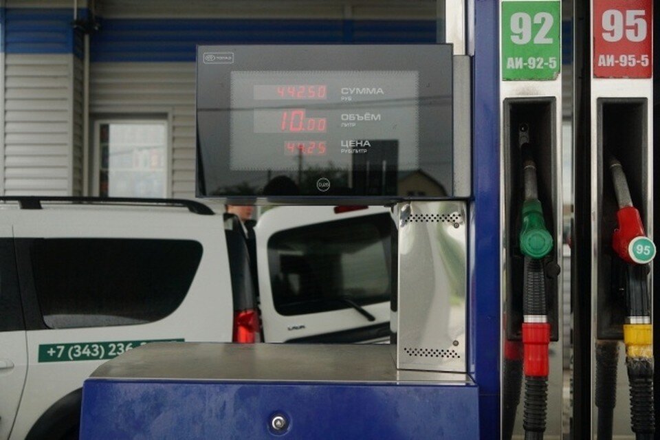     Фото: архив "КП"