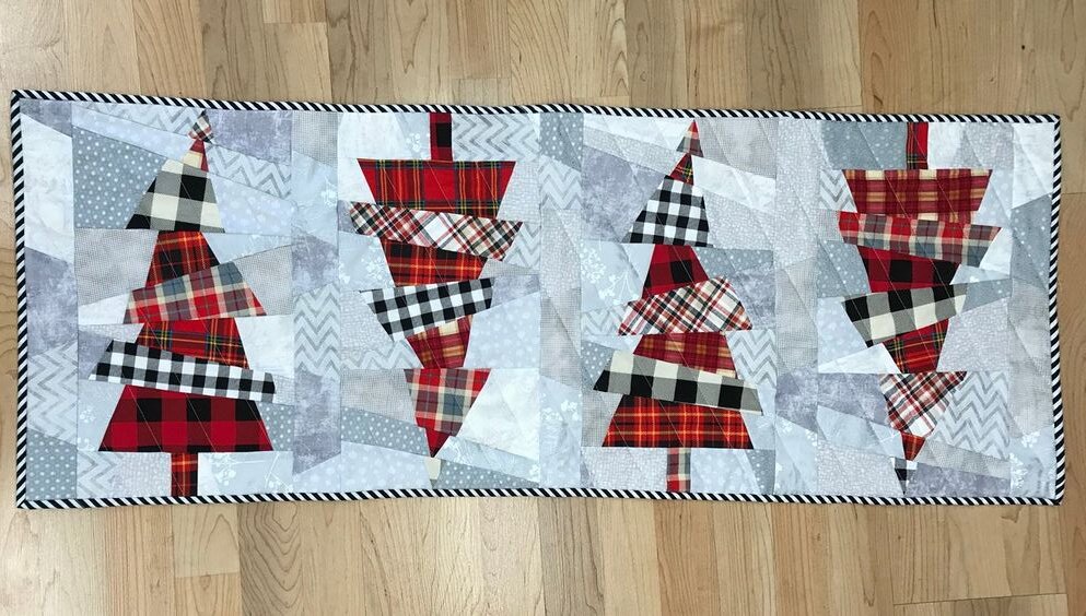 фото найдено на Pinterest 