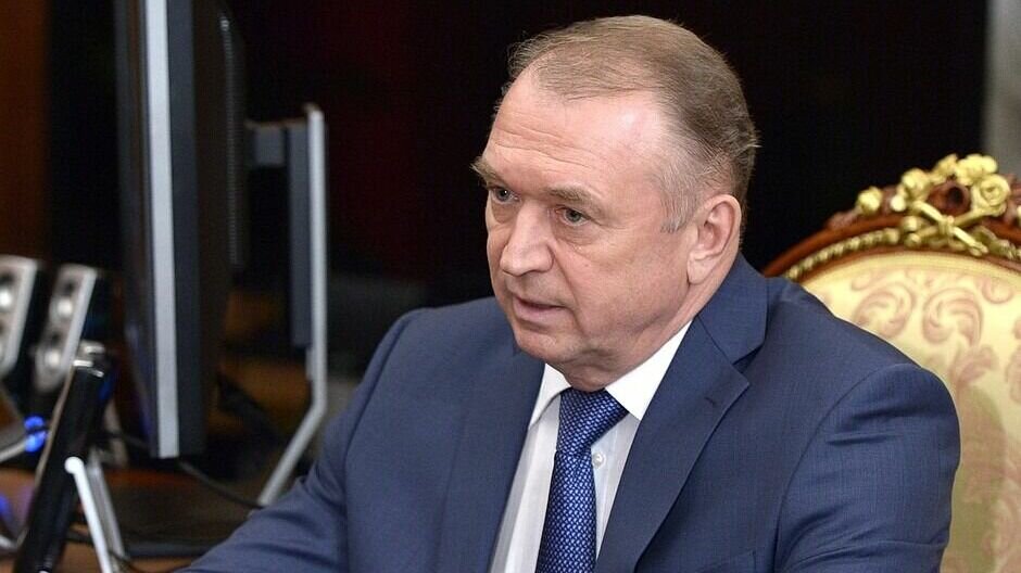     Делегация Торгово-промышленной палаты РФ (ТПП РФ) в рамках бизнес-миссии встретилась с коллегами-предпринимателями из Ирана. О результатах состоявшихся в республике переговоров проинформировал президент ТПП РФ Сергей Катырин.