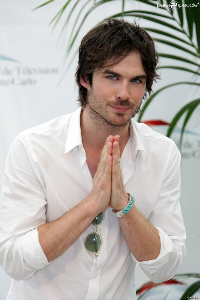 Источник фото: ru.pinterest.com