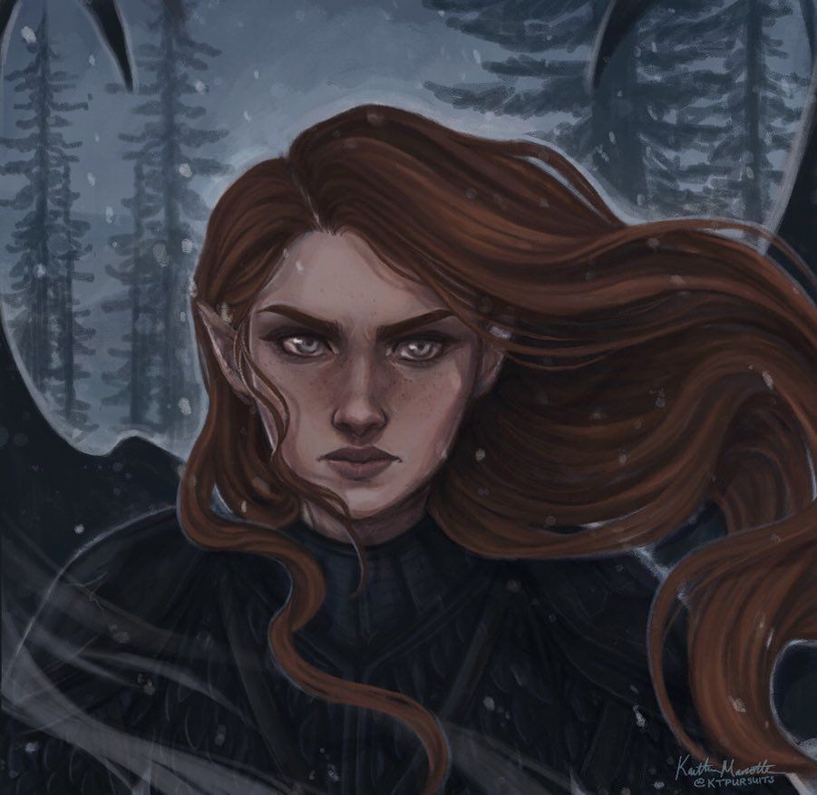 Изображение взято из свободных источников