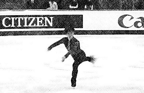 Шома Уно флип