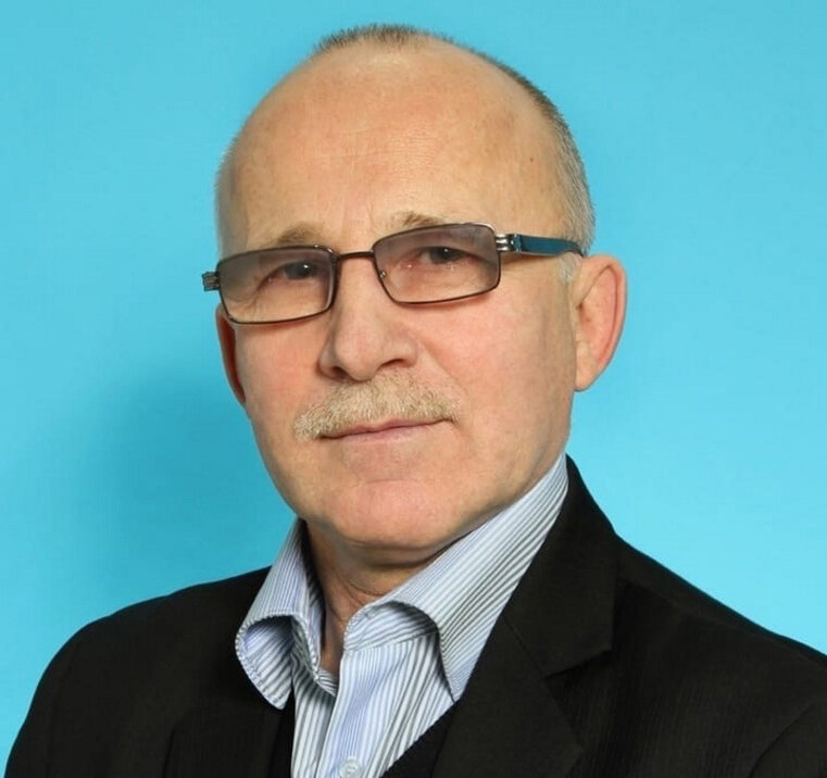    Владимир будет управлять селом Косой Брод и поселком Станционный-Полевской