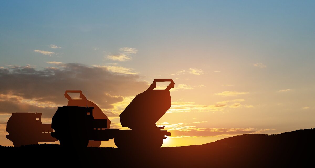   Фото: istockphoto.com