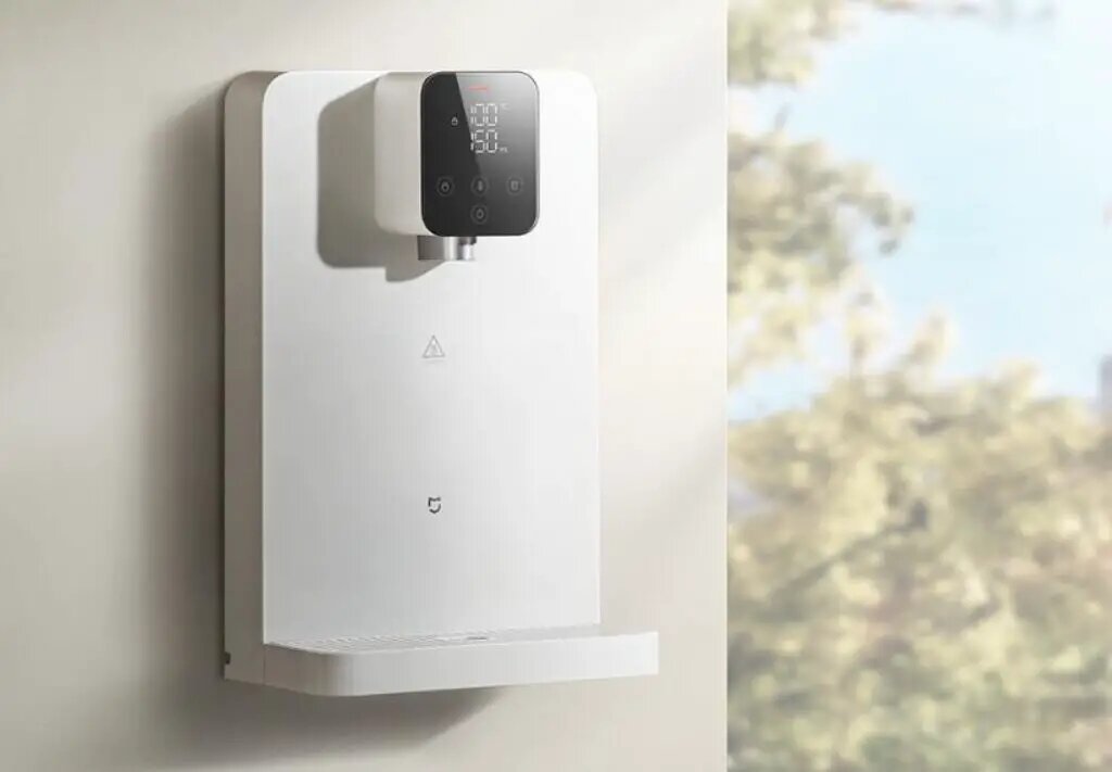 Источник фото: Xiaomi