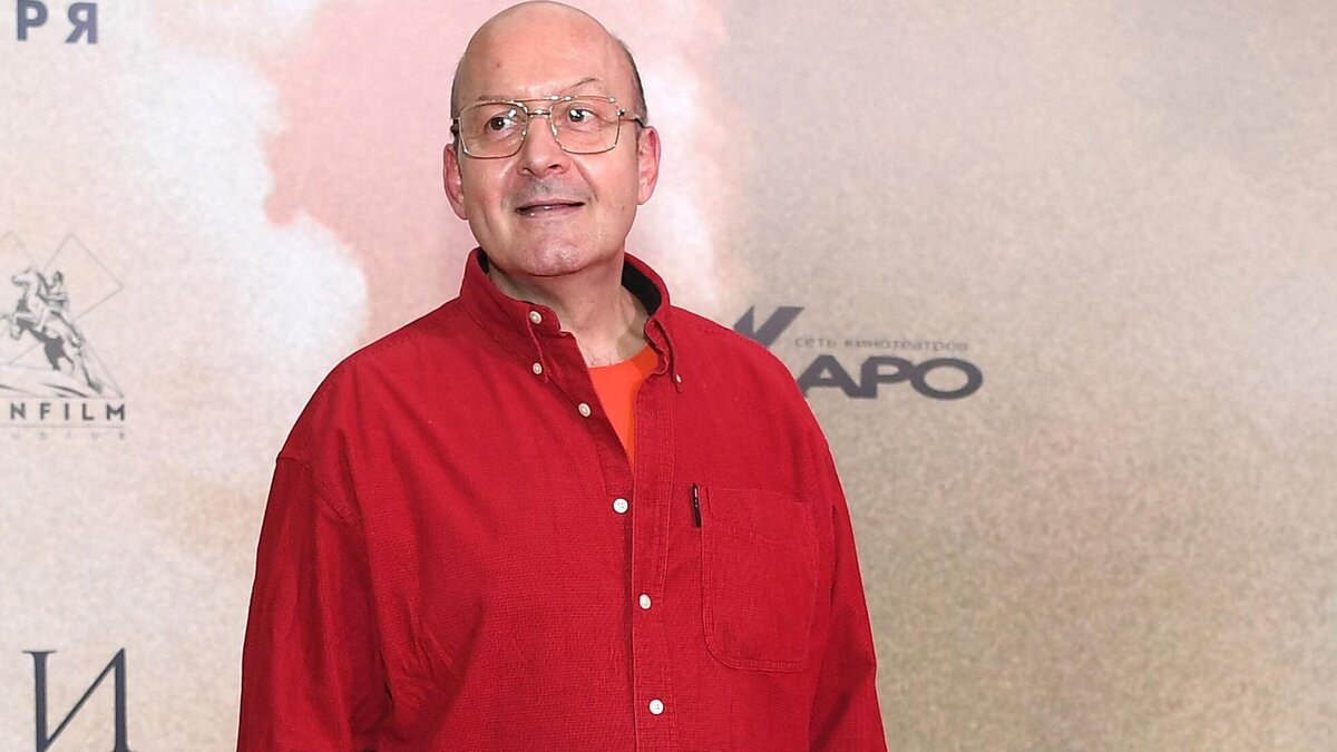    "Жалкий, свернутый в комочек": любимый пес Гришечкина остался один© РИА Новости | Екатерина Чеснокова