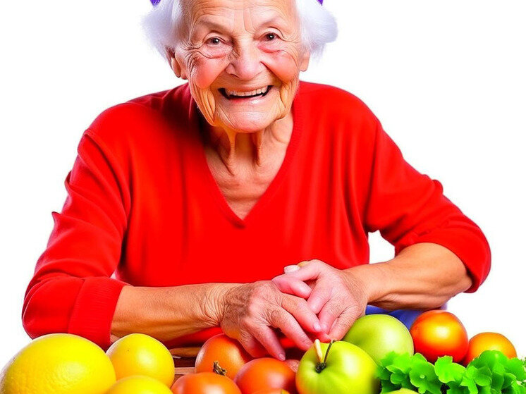     Иллюстрация сгенерирована с помощью нейросети Kandinsky 2.2