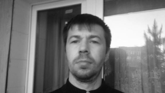 Источник фото: vk.com/bataysk_gorod
