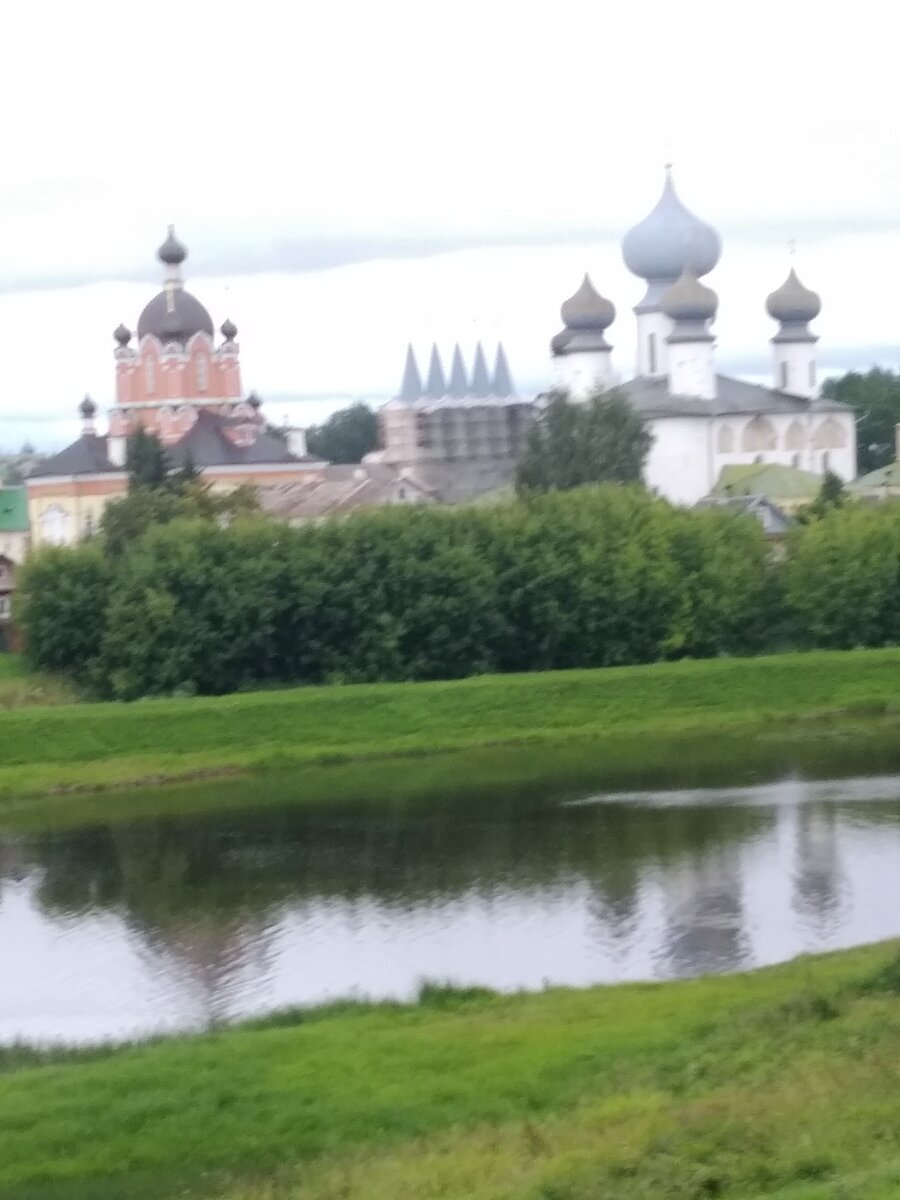 фотограф я ещё тот