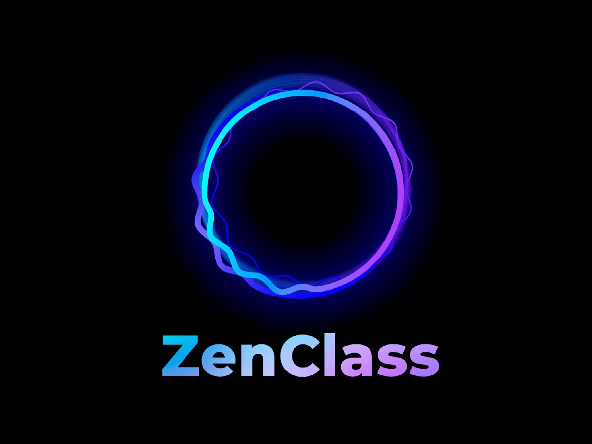 ZenClass 