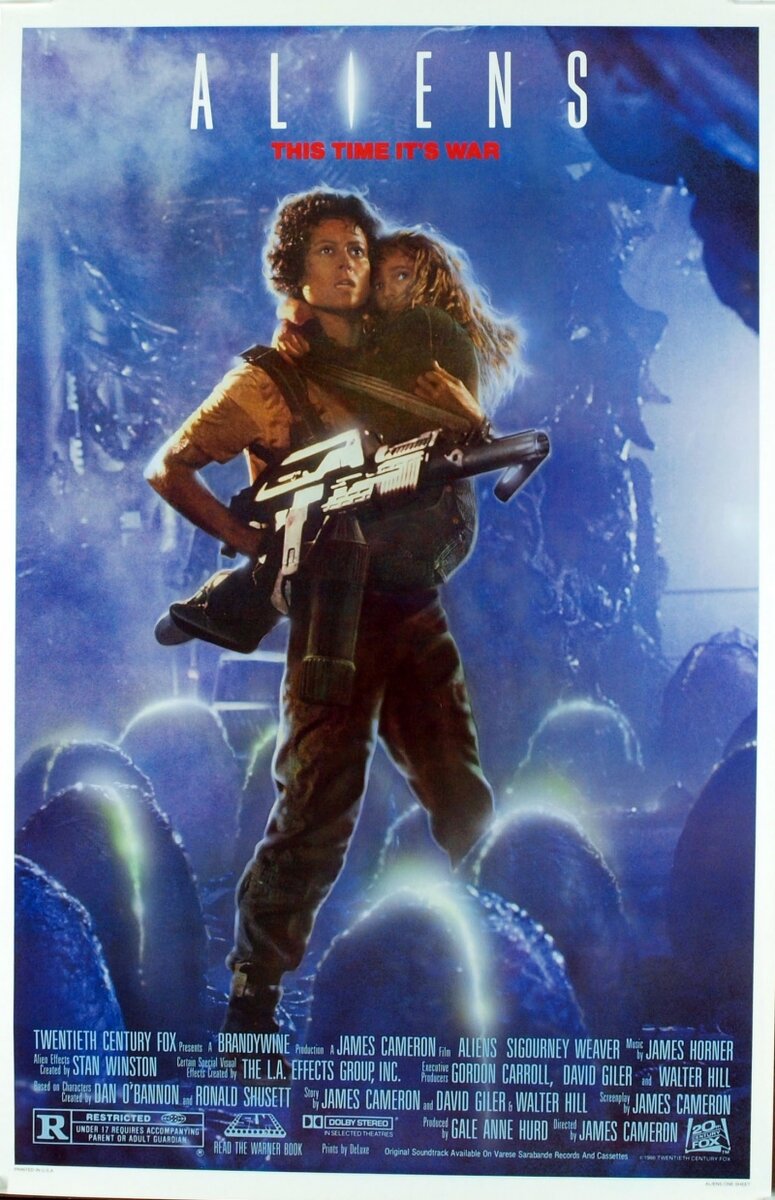 Постер к фильму. взято из: https://www.film.ru/sites/default/files/movies/posters/Aliens-1.jpg