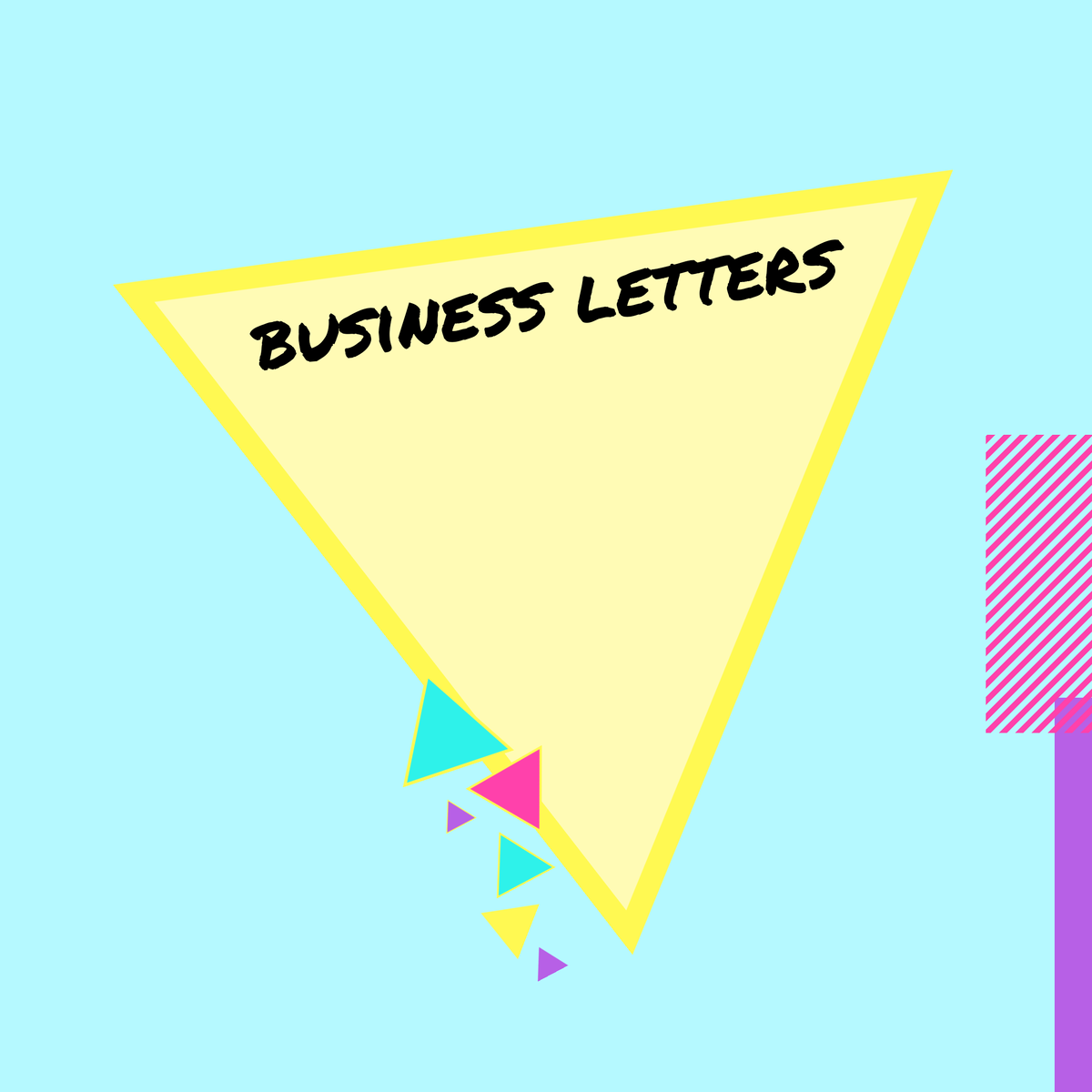 Thanks for your quick reply. - Спасибо за Ваш быстрый ответ.
My apologies for the delay. - Мои извинения за задержку.
Sorry for the delay with the answer. - Извиняемся за задержку с ответом.
Thank you for your letter. - Благодарю Вас за Ваше письмо.
We thank you for your letter of the 10th of July. - Благодарим Вас за Ваше письмо от 10-го июля.
We thank you for your inquiry of the 10th of July. - Благодарим Вас за Ваш запрос от 10-го июля.
Due to the fact that... - Благодаря тому, что...
In reply to your letter of the 25th of May... - В ответ на Ваше письмо от 25-го мая...

In answer to your letter of the 25th of May... - В ответ на Ваше письмо от 25-го мая...
Further to our letter of the 11th of January... - В дополнение к нашему письму от 11-го января...
In response to your cable... - В ответ на Вашу телеграмму...
In response to your telex... - В ответ на Ваш телекс...
All whom it may concern... - Всем, кого это может касаться...
In accordance with the terms of our agreement... - В соответствии с условиями нашего соглашения...
In conformity with your instruction we ... - В соответствии с Вашими указаниями, мы...

We are writing to inform you... - В этом письме мы хотим сообщить Вам...
Kindly note that... - Заметьте, пожалуйста, что...
I regret to inform you... - К сожалению, должен сообщить Вам...
I have been informed that... - Мне сообщили, что...
We are forced to inform you... - Мы вынуждены сообщить Вам...
We wish to draw your attention to the following: - Мы должны обратить Ваше внимание на следующее:
We draw your attention to the fact... - Мы обращаем Ваше внимание на тот факт...

We confirm that... - Мы подтверждаем, что...
We acknowledge the receipt of... - Мы подтверждаем получение...
We have received your letter of... - Мы получили Ваше письмо от...
We have learnt with regret of... - Мы с сожалением узнали о...
We have learnt with regret about... - Мы с сожалением узнали о...
We regret to hear of... - Мы с сожалением слышим о...
We regret to hear about... - Мы с сожалением слышим о...
We are surprised to learn that... - Мы с удивлением узнали, что...

Regarding your letter of... - Относительно Вашего письма от...
Will you please notice that... - Просим Вас заметить, что...
Please note that... - Просим заметить, что...
Please take notice that... - Просим заметить, что...
Please inform us about... - Просим сообщить нам о...