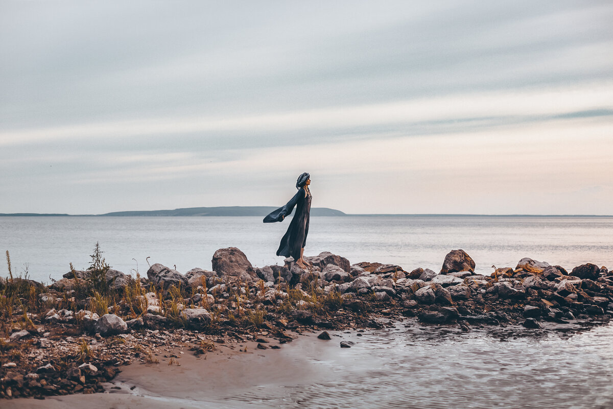 Фото мое. Как выглядел Омар Хайям достоверно не известно :о))