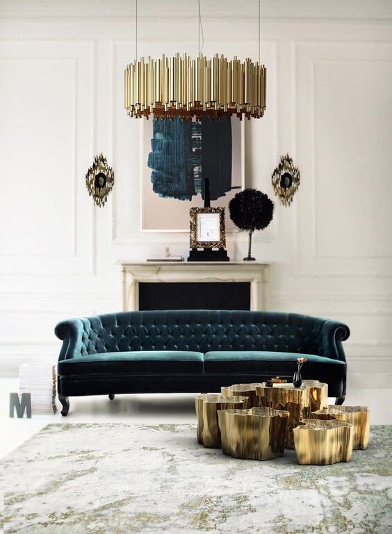 Источник фото: modernsofas.eu