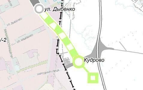 Фото из свободных источников