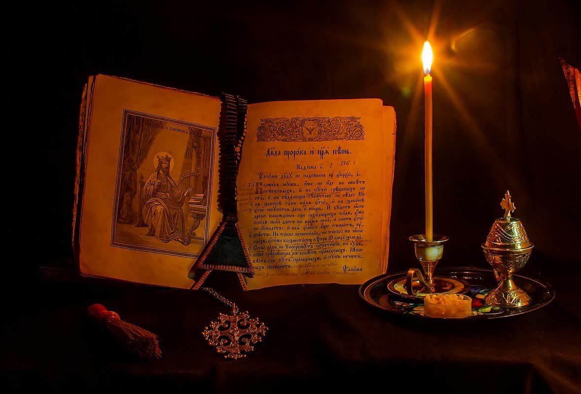 Фото взято из сети интернет.