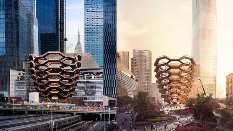  Фото archdaily.com