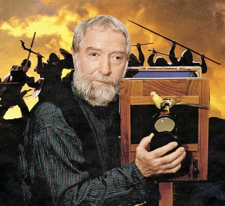 фото из открытого доступа