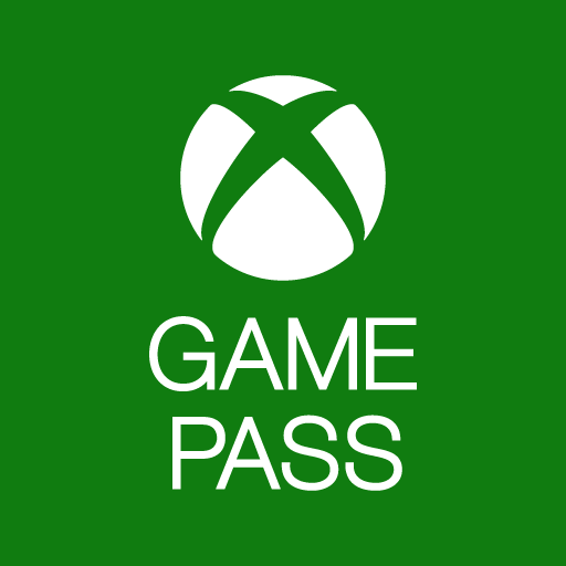 https://www.xbox.com/ru-RU/xbox-game-pass