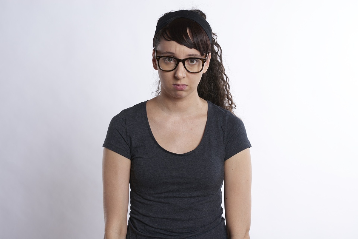 Практика по поиску работы — часть вторая