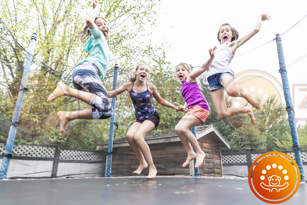 Источник: zabava-shop.by