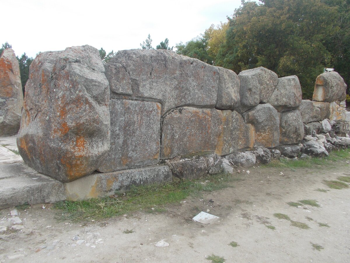 личный архив
