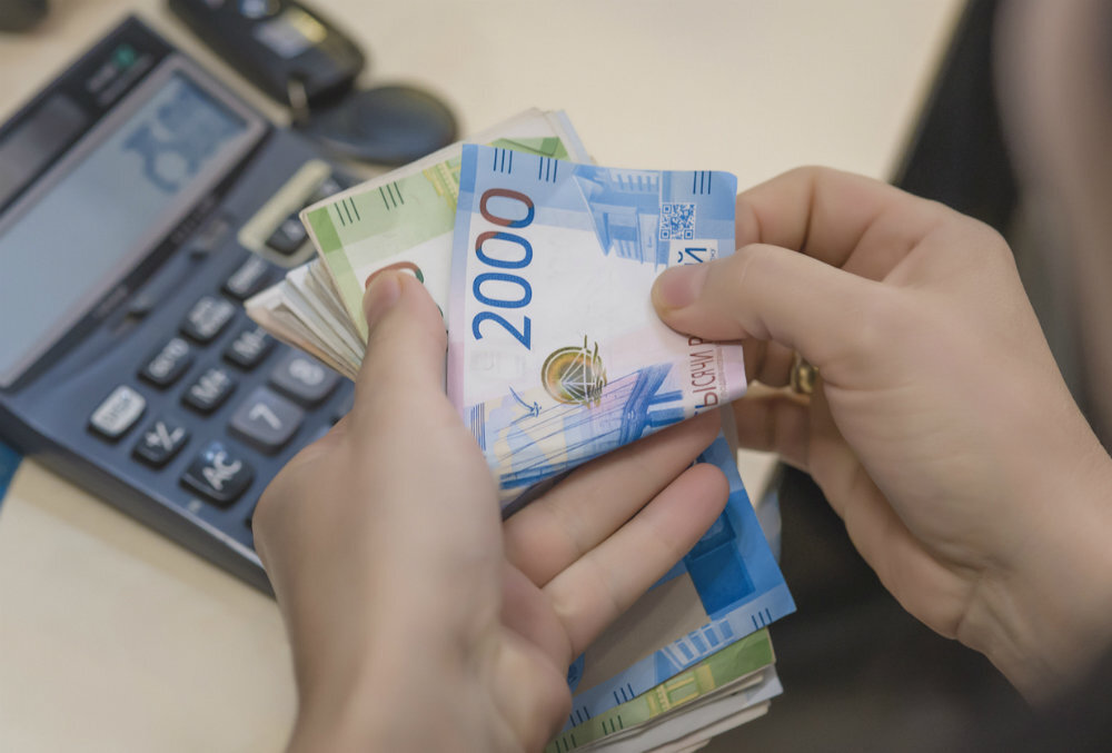  Средний размер страховой пенсии по старости неработающего пенсионера на 1 июля вырос на 6,5% и составил 16 тысяч 491 рубля 63 копейки, увеличившись за год чуть более чем на одну тысячу рублей. Об этом говорится в Аналитической записке к материалам Счетной палаты.Фото: iStock