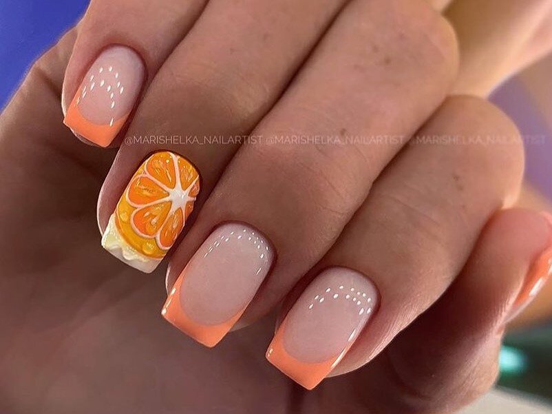 https://www.instagram.com/marishelka_nailartist/