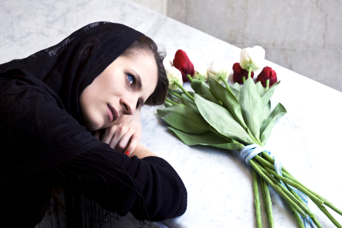 Яндекс-картинки, свободный доступ