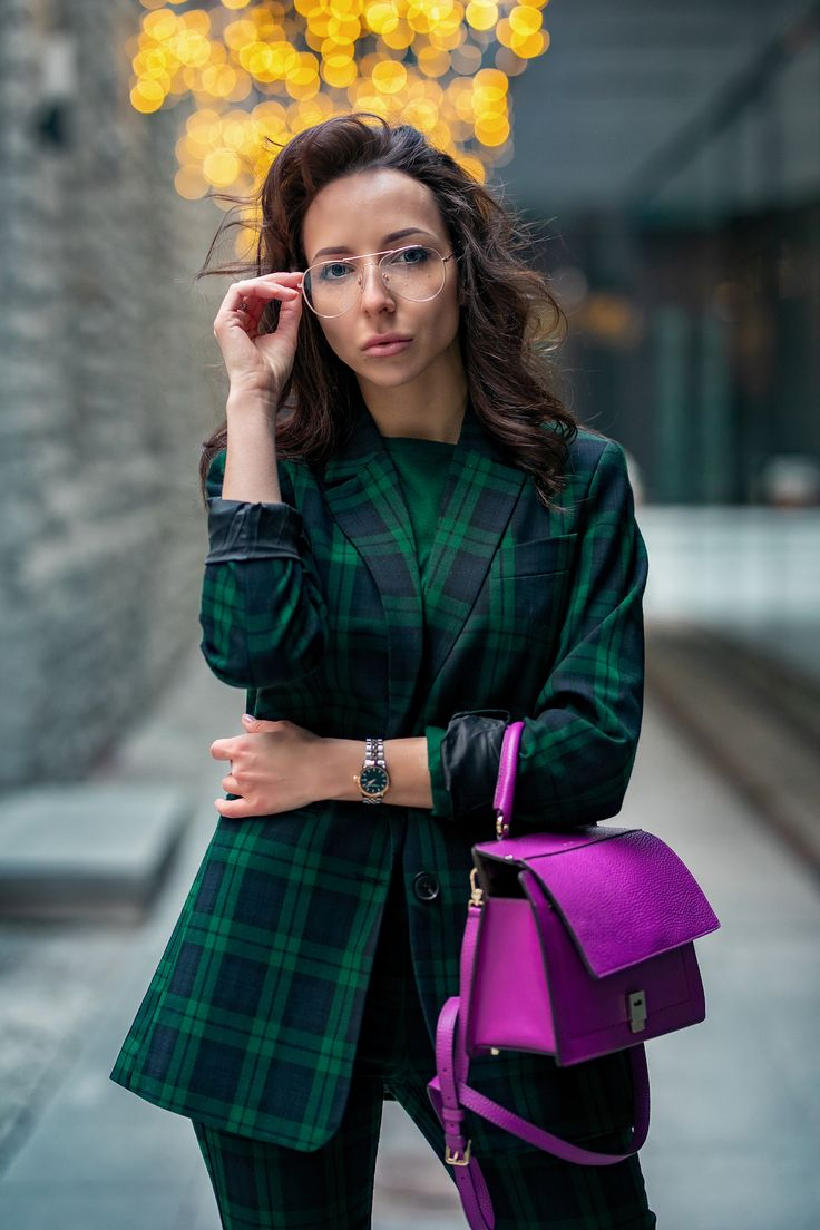 Фото с сайта: tr.pinterest.com