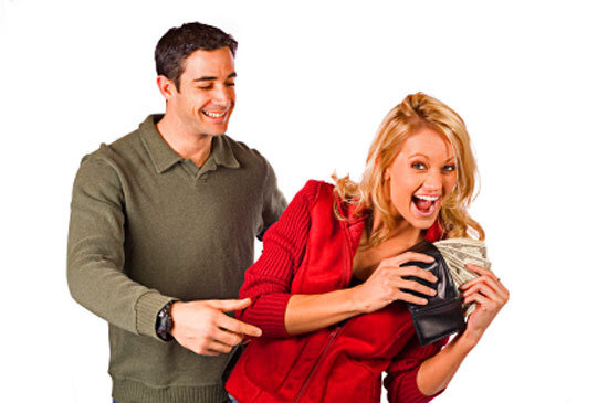 Фото в открытом доступе