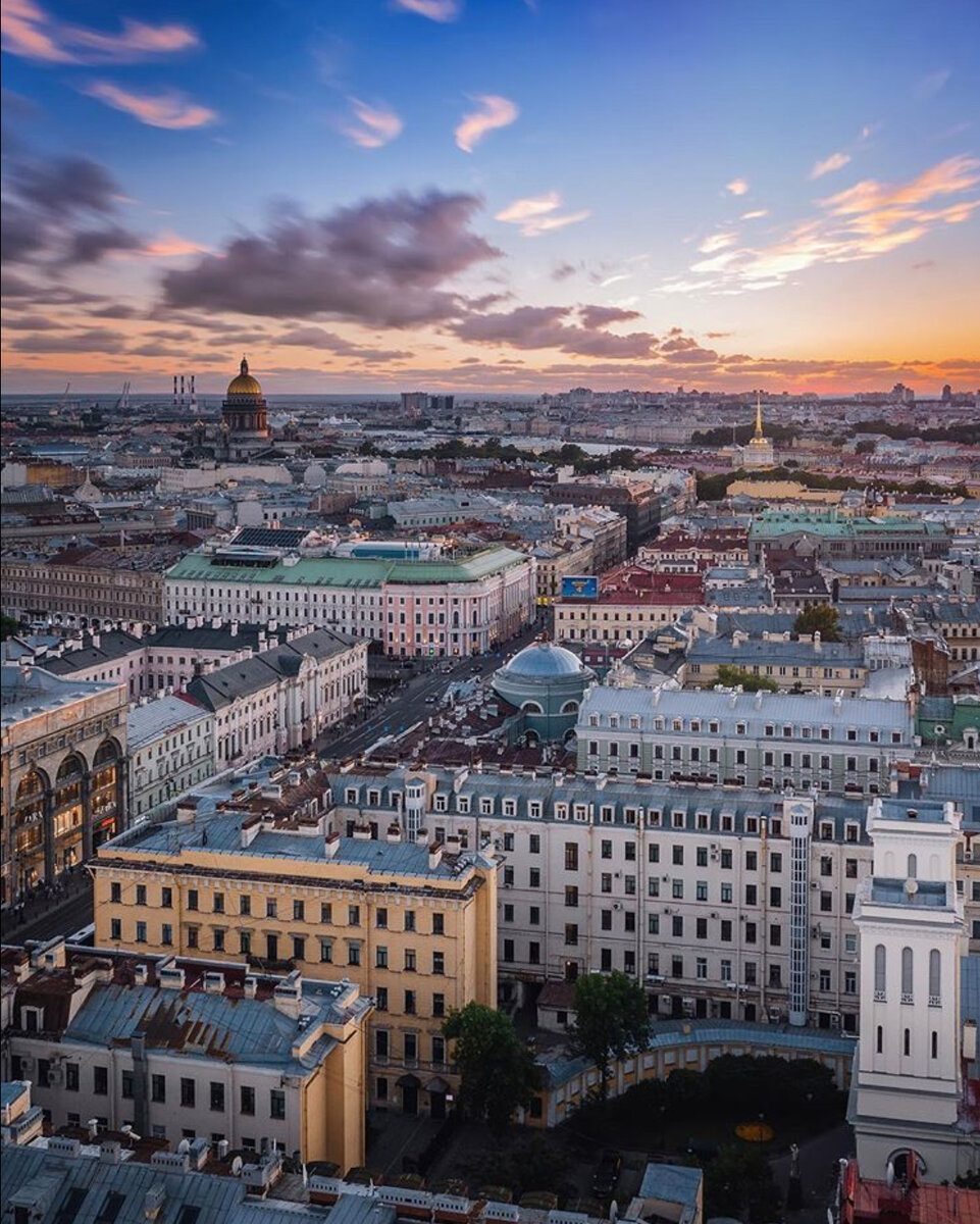 Фото: Андрей Михайлов 